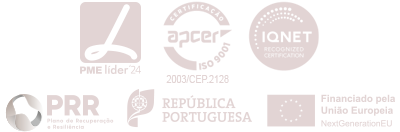 logos_rp_20243_ue.png