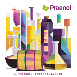 proenol_catalogo_do_estagio_ao_engarrafamento