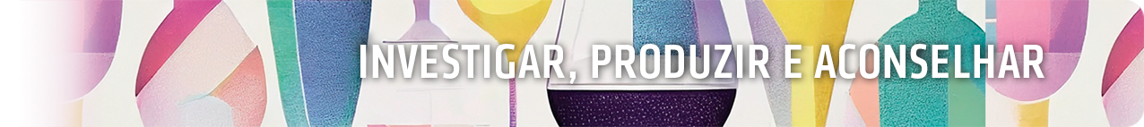 Proenol -  ENCONTRAMOS NA NATUREZA O SUCESSO DOS SEUS VINHOS